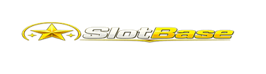 SlotBase