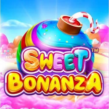 Слот Sweet Bonanza — Pragmatic Play